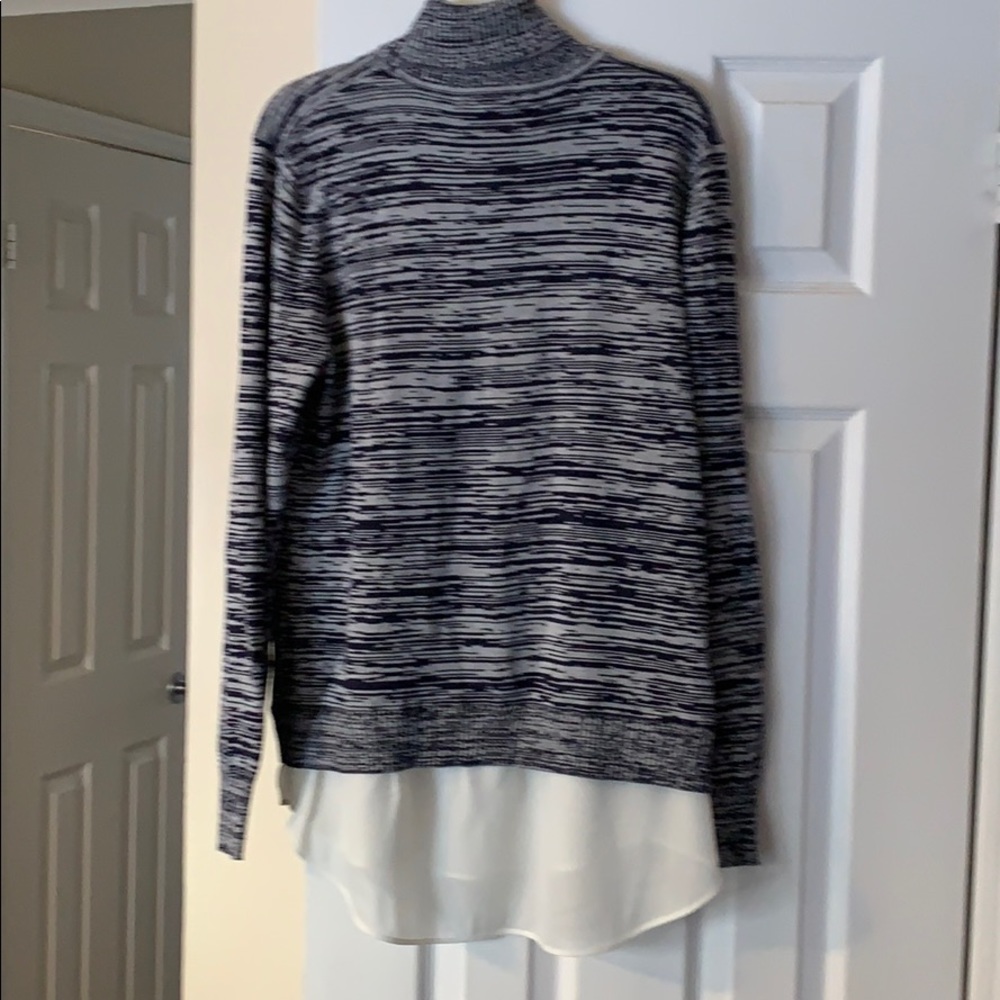 Sweater - Picture 2 of 2